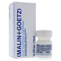 Acne Nighttime Treatment - $24.49