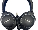 Harman/kardon Headphones Hk fly 390221 - £71.53 GBP