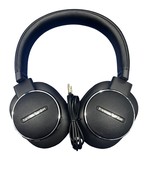 Harman/kardon Headphones Hk fly 390221 - £69.98 GBP