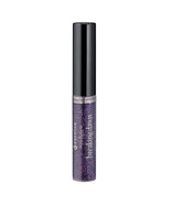 The Twilight Saga Breaking Dawn Part 2 Glitter Eyeliner 01 Alice had a v... - $94.91 CAD