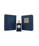 VIVINO By Chateau Les Parfums 3.4 oz Essentials Collection for Men Fragr... - $271.11 CAD