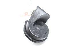 12-15 BMW 328I LOW TONE HORN Q7845 image 8