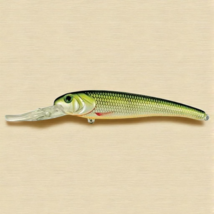 Item image 1