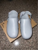 Nike Calm Mule NA Smoke Grey Men’s size 12 - $1,397.83 MXN Nike Calm Mule NA Smoke Grey Men’s size 12 - $1,397.83 MXN