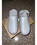 Nike Calm Mule NA Smoke Grey Men’s size 12 - $1,401.87 MXN Nike Calm Mule NA Smoke Grey Men’s size 12 - $1,401.87 MXN