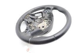 12-18 BMW F30 320I 328I STEERING WHEEL E3124 image 4