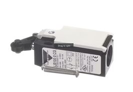 Roller Door Switch  Fits CMA Dish Machines LS100-0-CG for CMA-180TC, AH... - $306.69 CAD