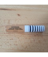 Covergirl Trublend Undercover Concealer T150 Golden Honey 0.33oz / 10ml ... - $137.15 MXN
