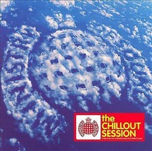 Various Artists : The Chillout Session CD 2 discs (2006) Pre-Owned - £11.95 GBP