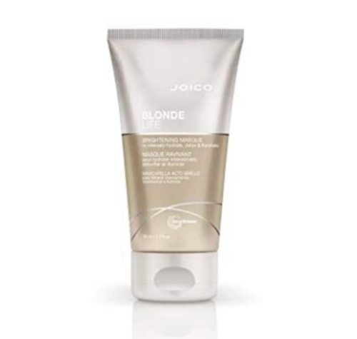 Primary image for JOICO Defy Damage Protective Masque 1.7 oz