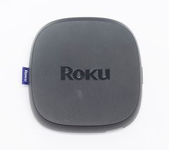 Roku Ultra 4800R (4800X) 4K Streaming Media Player Only image 3