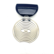 Philips Senseo Coffee Maker Replacement Parts Drip Tray &amp; Grate (HD7810) - $22.99