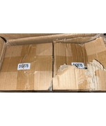 2x 513275 Front Wheel Hub Assembly Set For 2011-14 Ford Edge Lincoln MKX... - $108.89