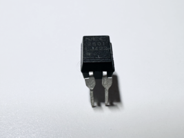 5PCS PS2501 2501 NEC High Isolation Phototransistor Optocoupler 80V 50mA... - €3,90 EUR