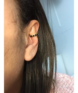 Earcuff for big ear, big ear corrector - $35.00