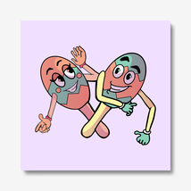 Item image 10