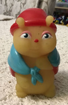 Item image 1