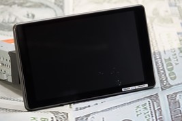 Item image 1