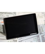 Pioneer 9&quot; DMH-WT3800NEX Android Apple Bluetooth Digital Media Receiver ... - €215,01 EUR