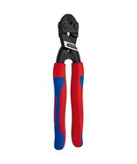 Knipex CoBolt 8&quot; High Leverage Compact Bolt Cutter - £97.49 GBP