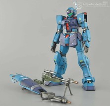 ArrowModelBuild Sniper II Built &amp; Painted MG 1/100 Model Kit - £528.74 GBP