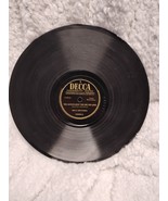MILLS BROTHERS You Always Hurt The One You Love / Till Then DECCA 18599 - $148.82 MXN