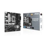 ASUS Prime B760M-A AX LGA 1700(Intel® 12th&amp;13th Gen) microATX Motherboar... - $199.96+