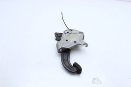 86-95 MERCEDES-BENZ W124 PARKING BRAKE PEDAL Q1576 - $91.99