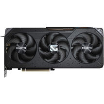GIGABYTE AMD Radeon RX 9070 XT Graphic Card - 16 GB GDDR6 - 339815 - $1,601.63 CAD