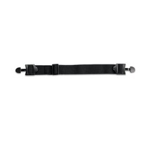 Garmin FR60 Heart Rate Monitor Elastic Strap for Forerunner 405  - $15.00