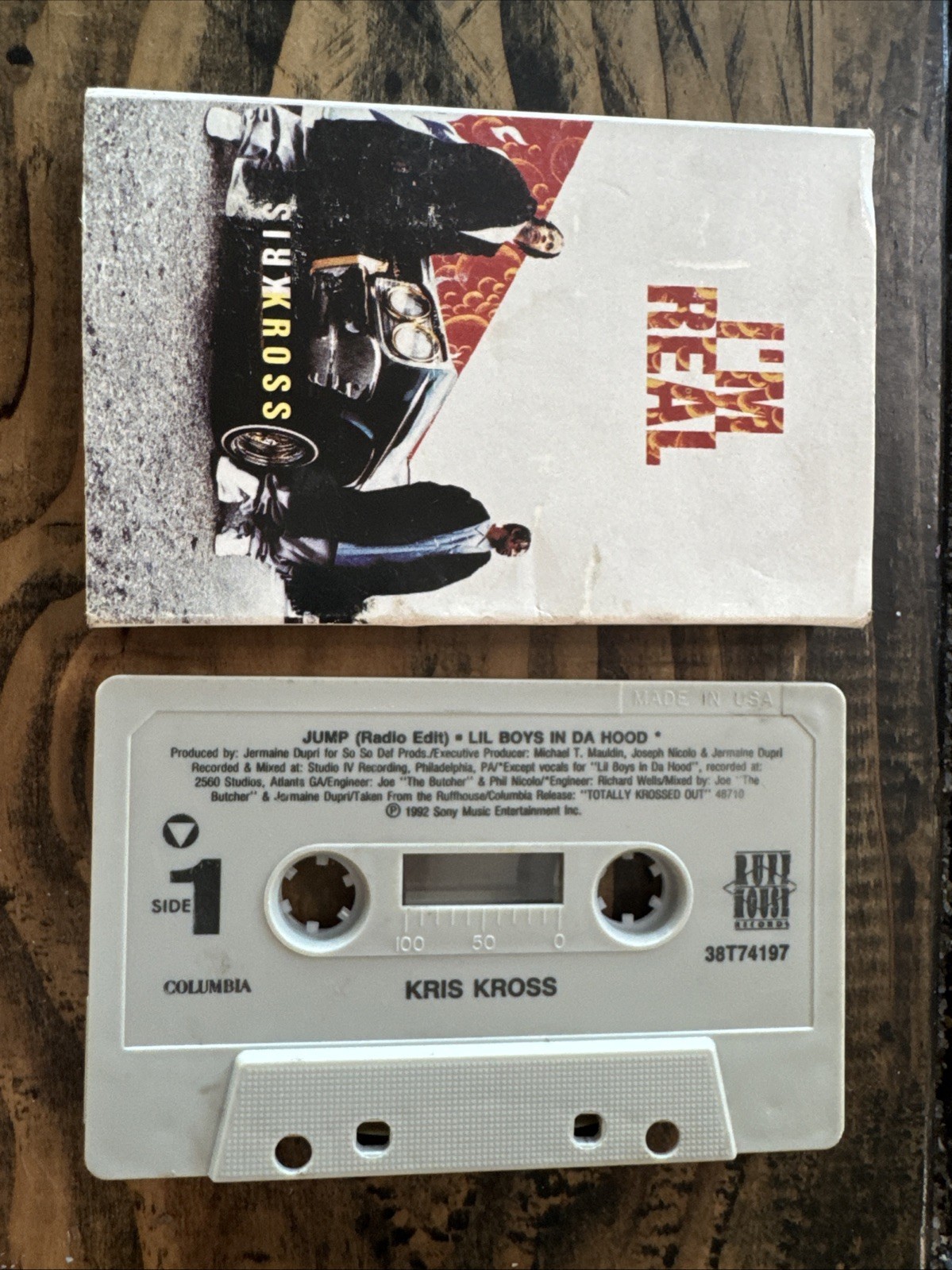 Full-size item image
