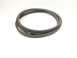 OEM Snapper Simplicity 1717932 1717932SM V-Belt for Broadmoor Lawn Tractors - £31.97 GBP