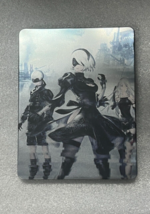 Item image 2