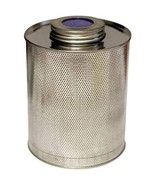 liberty safe &amp; security prod 2412 750gm, Desiccant Moisture Absorber - €41,33 EUR