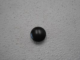 2012 Chrysler 200 Windshield Wiper Arm Nut Cap Left LH or Right RH - $21.99