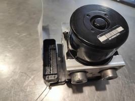 Anti-Lock Brake Part Modulator Assembly Sedan Fits 09-10 GENESIS 52391 image 12
