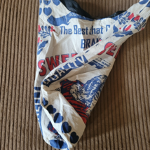 Item image 14