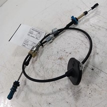 Buick Encore Shift Shifter Lever Linkage Cable  2017 2018 2019 2020 - $47.79