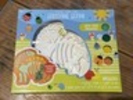 Item image 14