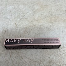 Mary Kay Lip Liner Twistable SOFT BLUSH .01 oz Full Size 048450 New in Box - $8.91