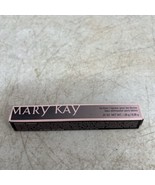 Mary Kay Lip Liner Twistable SOFT BLUSH .01 oz Full Size 048450 New in Box - £7.00 GBP