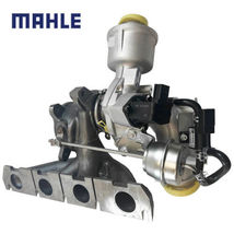 Item image 13