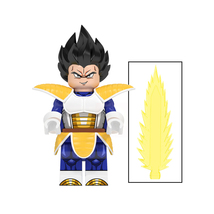 Item image 3
