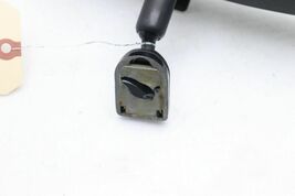 02-07 SUBARU IMPREZA WRX INTERIOR REAR VIEW MIRROR E3101 image 5