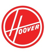 Hoover Dirt Cup Lid U6630#37249011 - $13.63 CAD