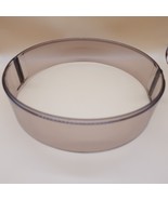 American Harvest Jet Stream Oven Extender Ring Original Replacement JS-2... - $17.97