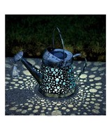 Solar Watering Can Decoration - £20.87 GBP
