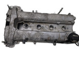 Valve Cover From 2013 Chevrolet Equinox  2.4 12610279 FWD - £62.91 GBP