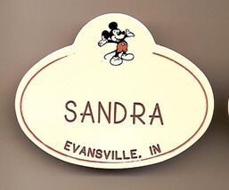 Item image 1 image 1