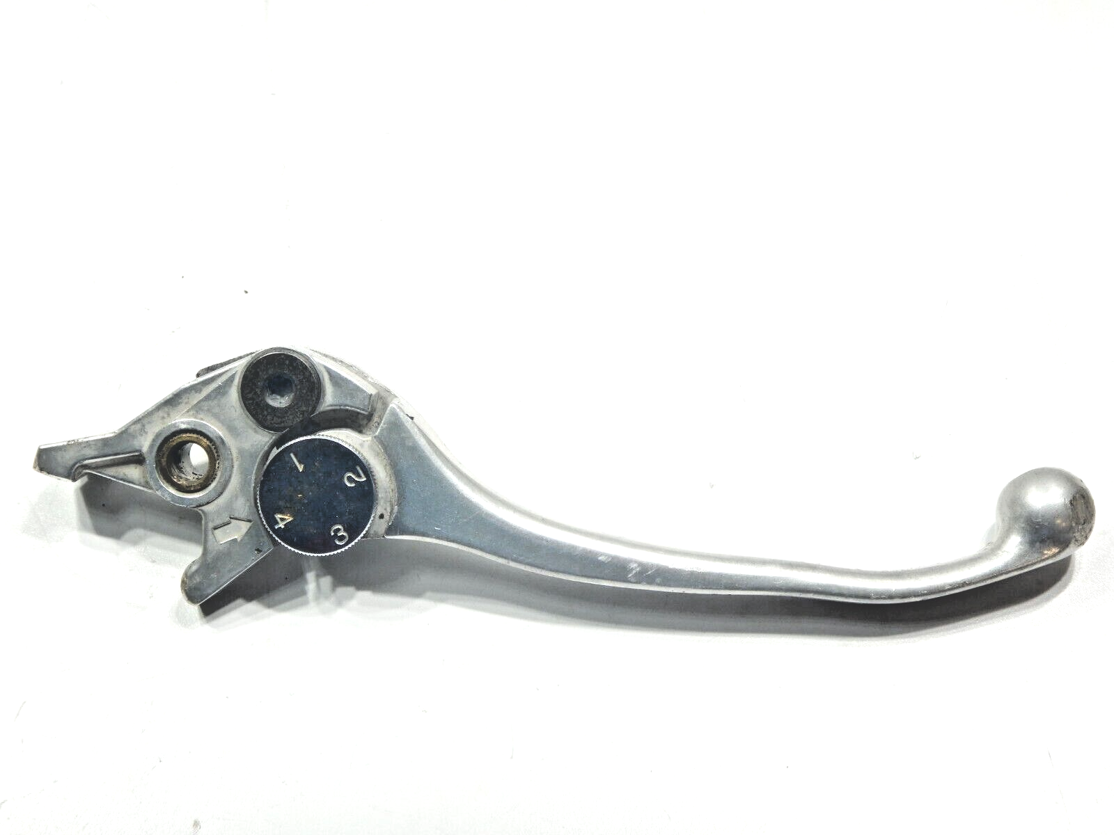 Front brake lever 1999 2000 2001 Triumph Sprint ST 955i - $39.59